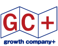 growth company＋